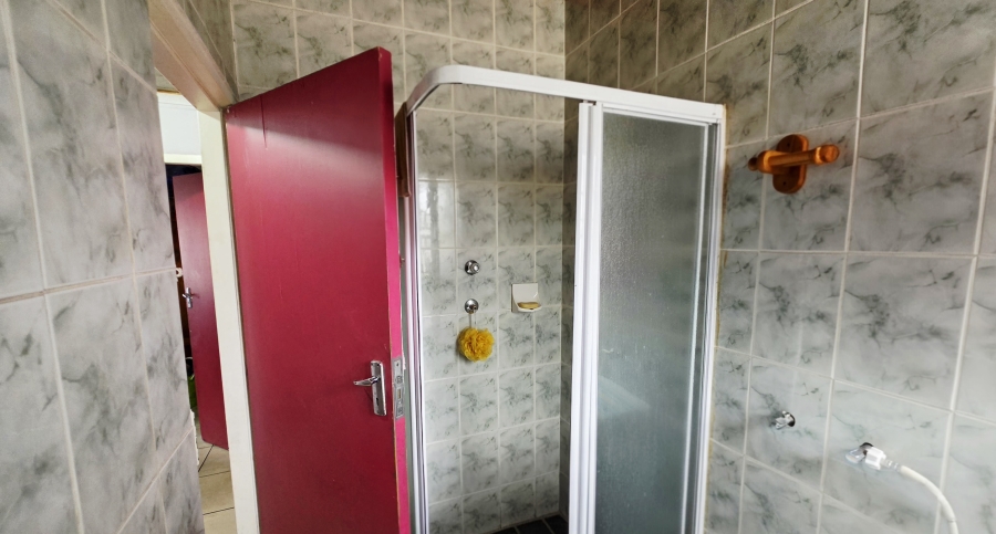 3 Bedroom Property for Sale in Bridgetown Western Cape